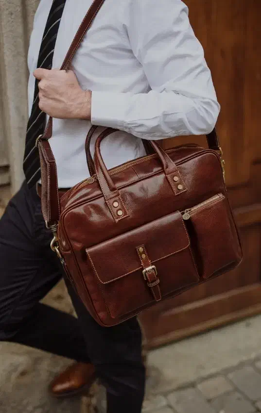 کیف رودوشی و اداری|کیف، کفش، کمربند|تربت جام, المهدی|دیوار