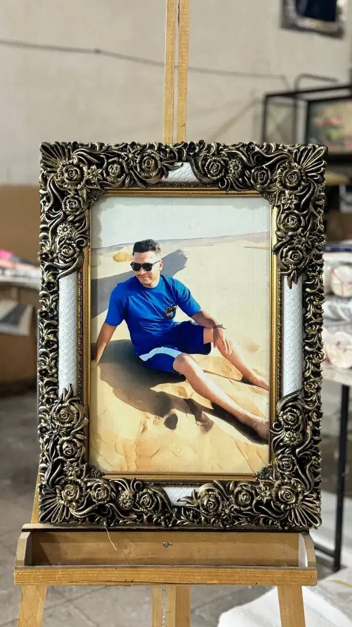 هدیه|تابلو فرش|محمدیه-قزوین, |دیوار