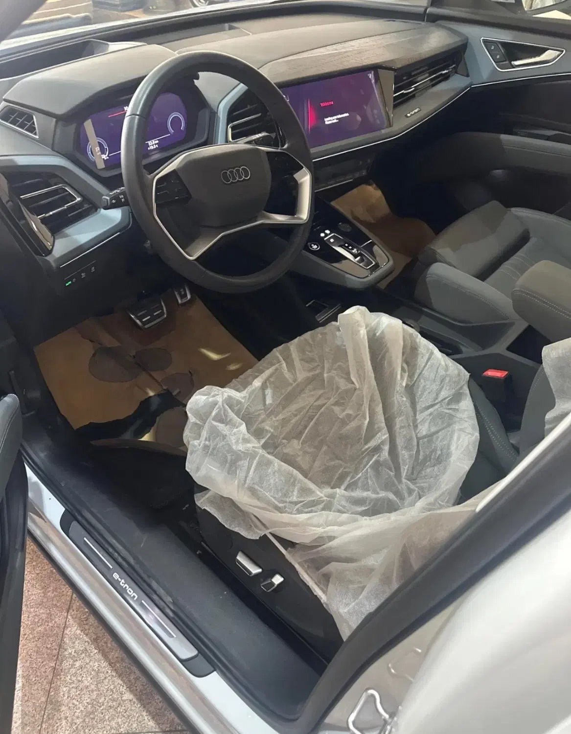 خودرو|خودرو سواری و وانت|مشهد, سجاد شهر|دیوار