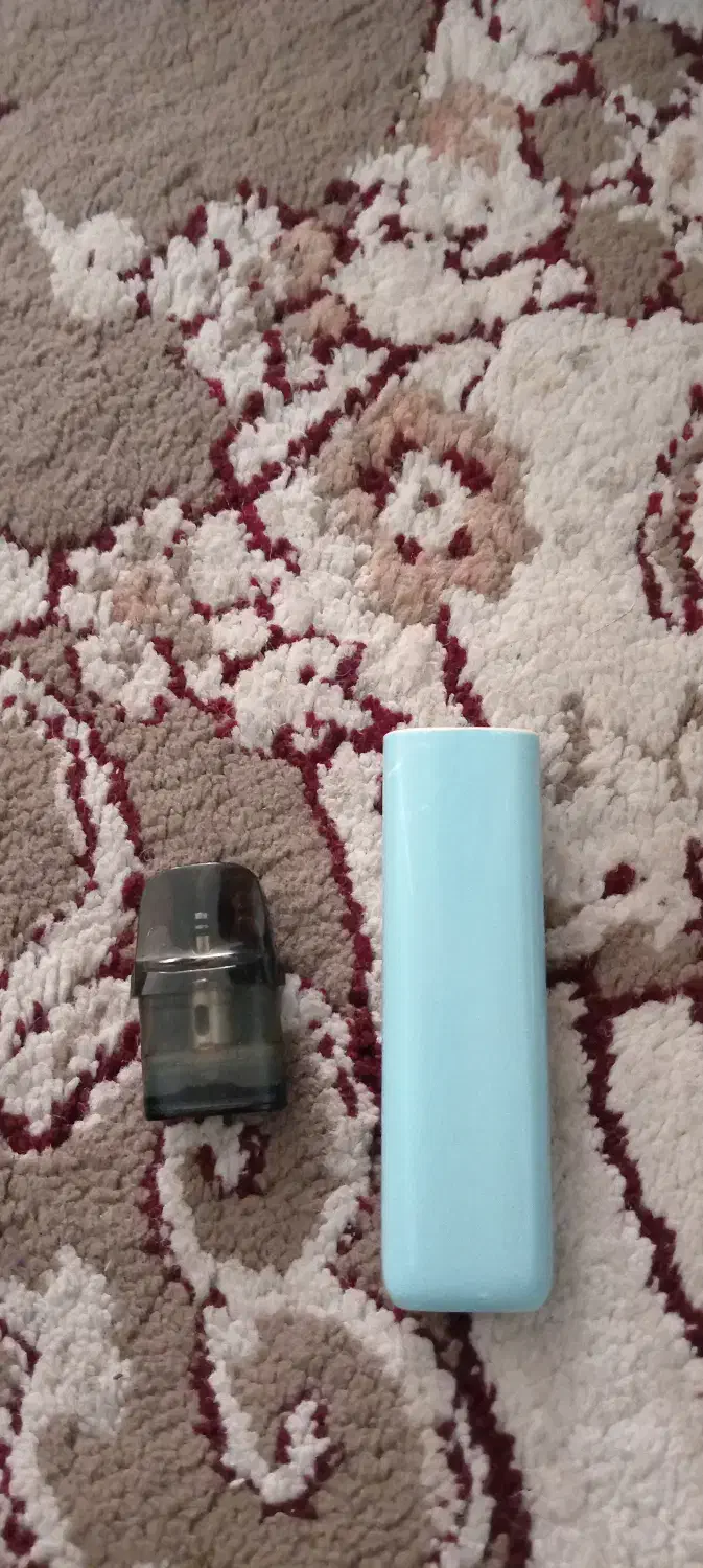 پاد|زیورآلات و اکسسوری|نجف‌آباد, ویلاشهر|دیوار