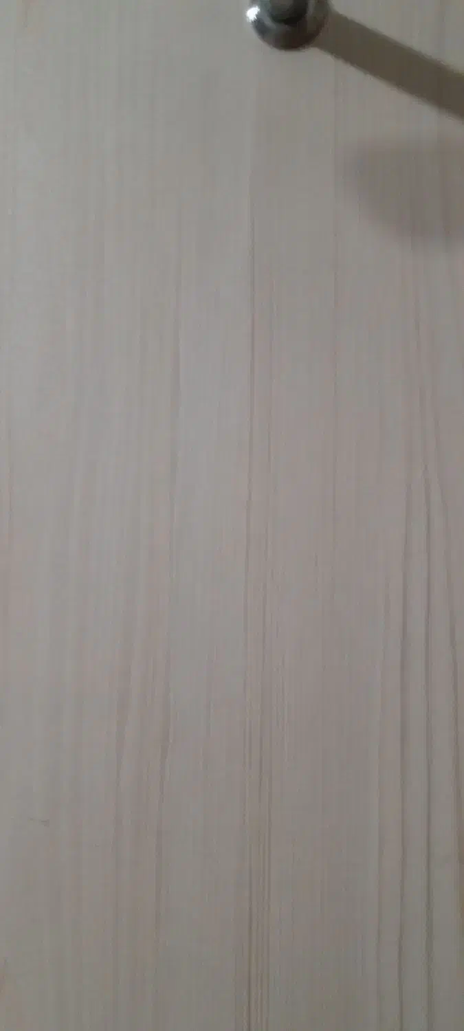 تخت یکنفره کمجا سالم با تشک و رو تختی|تخت و سرویس خواب|تهران, امام زاده عبدالله|دیوار