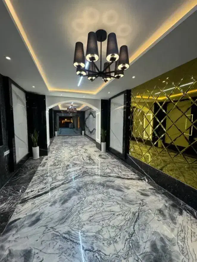 رهن واحد آپارتمان ۱۵۰ متری / ۱۲ فروردین / کلید اول|اجارهٔ آپارتمان|بندرعباس, |دیوار