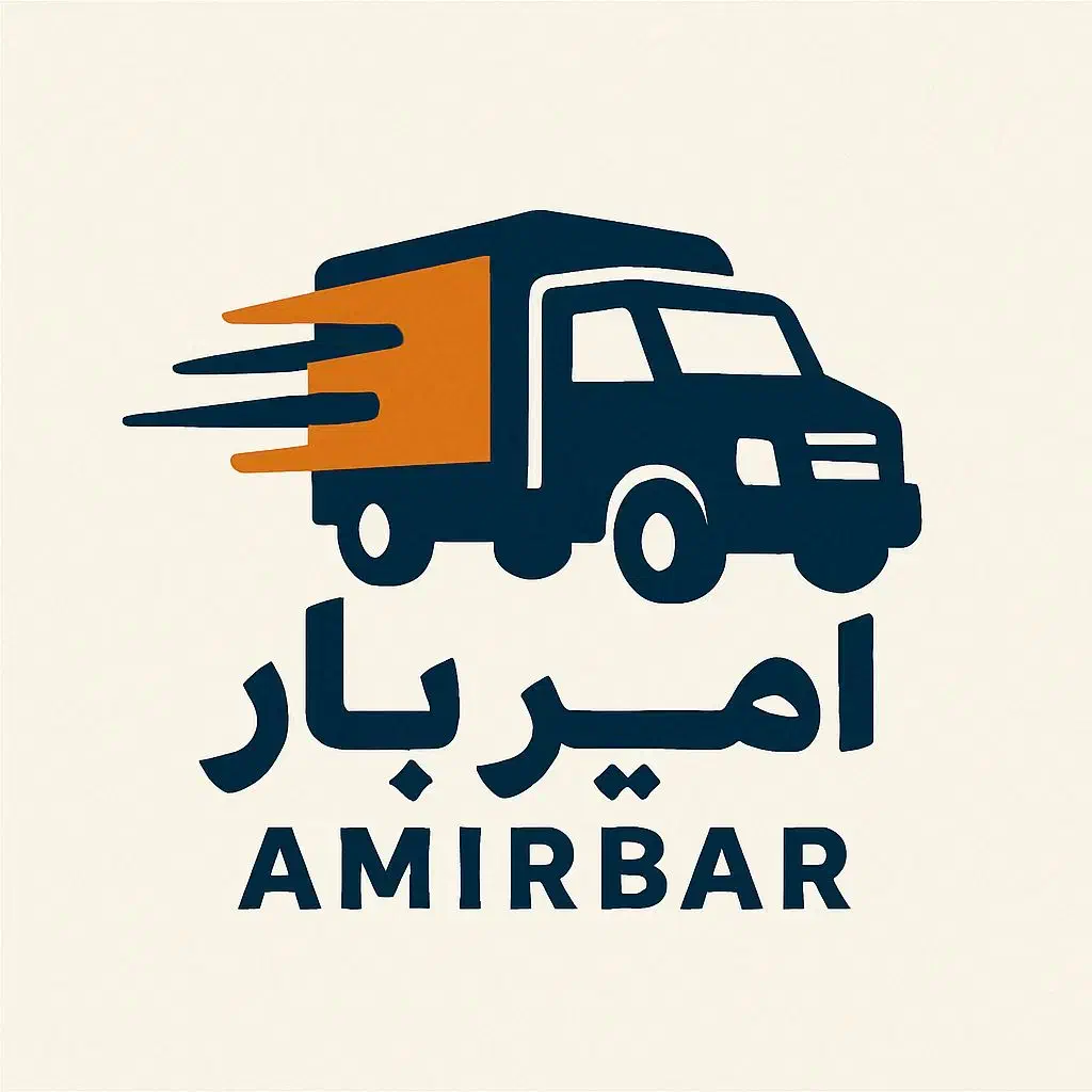 حمل اثاثیه منزل اسباب کشی خاور نیسان تریلی امیربار|خدمات حمل و نقل|مشهد, پنجتن|دیوار