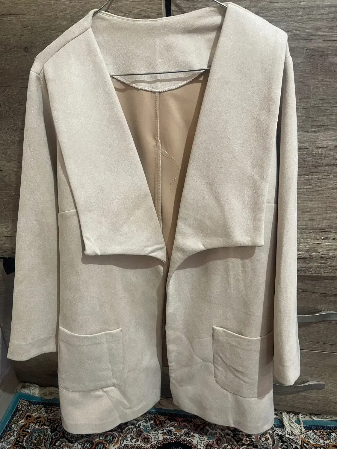 پالتو|لباس|تهران, فلاح|دیوار