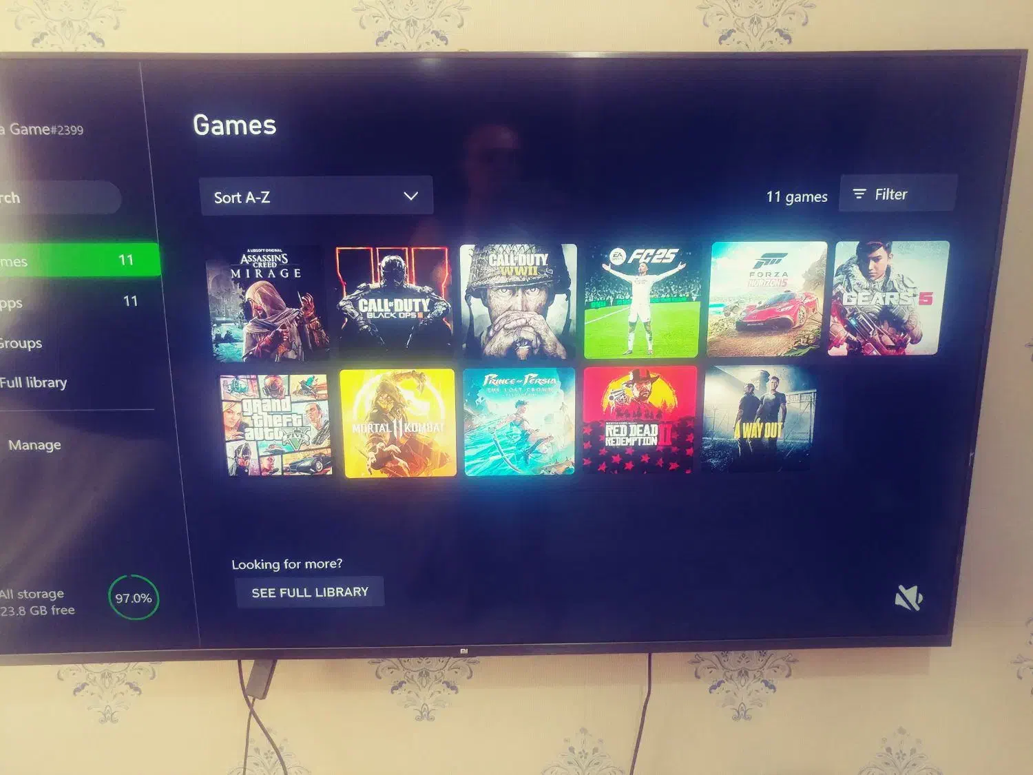 xbox one s|کنسول، بازی ویدئویی و آنلاین|همدان, |دیوار