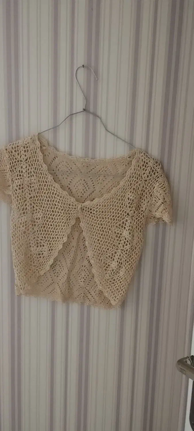 چند بلوز زنانه|لباس|مشهد, فرهنگ|دیوار