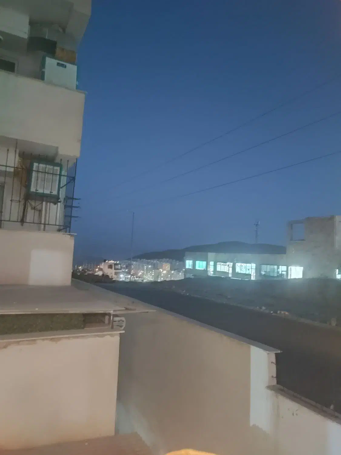 فاز ۸«قلی زاده»پروژه درجه۱دوخوابه ۱۰۵ متری آپادانا|فروش آپارتمان|پردیس, فاز ۸|دیوار