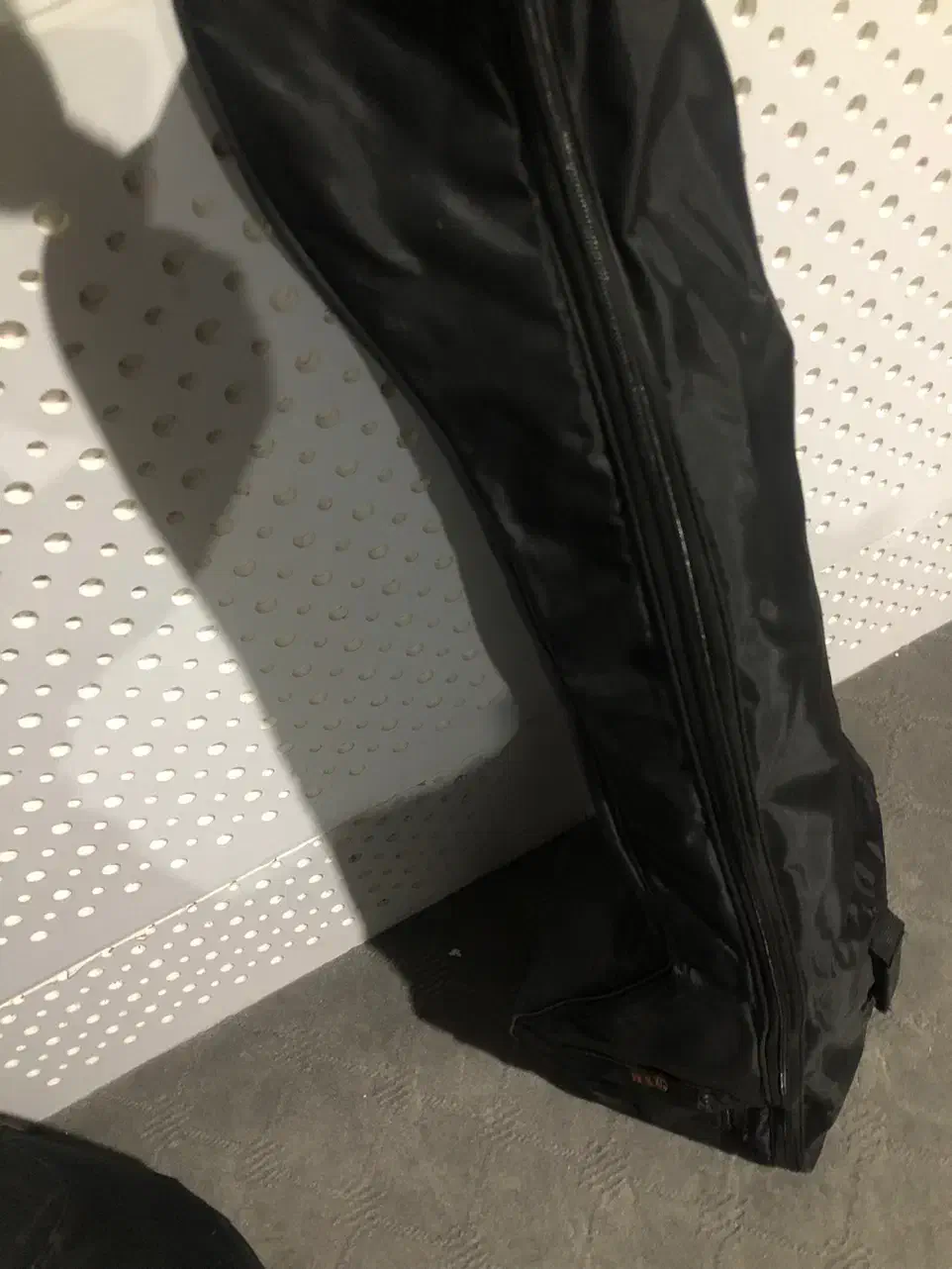 کیس ساز|سازهای سنتی|تهران, سعادت‌آباد|دیوار