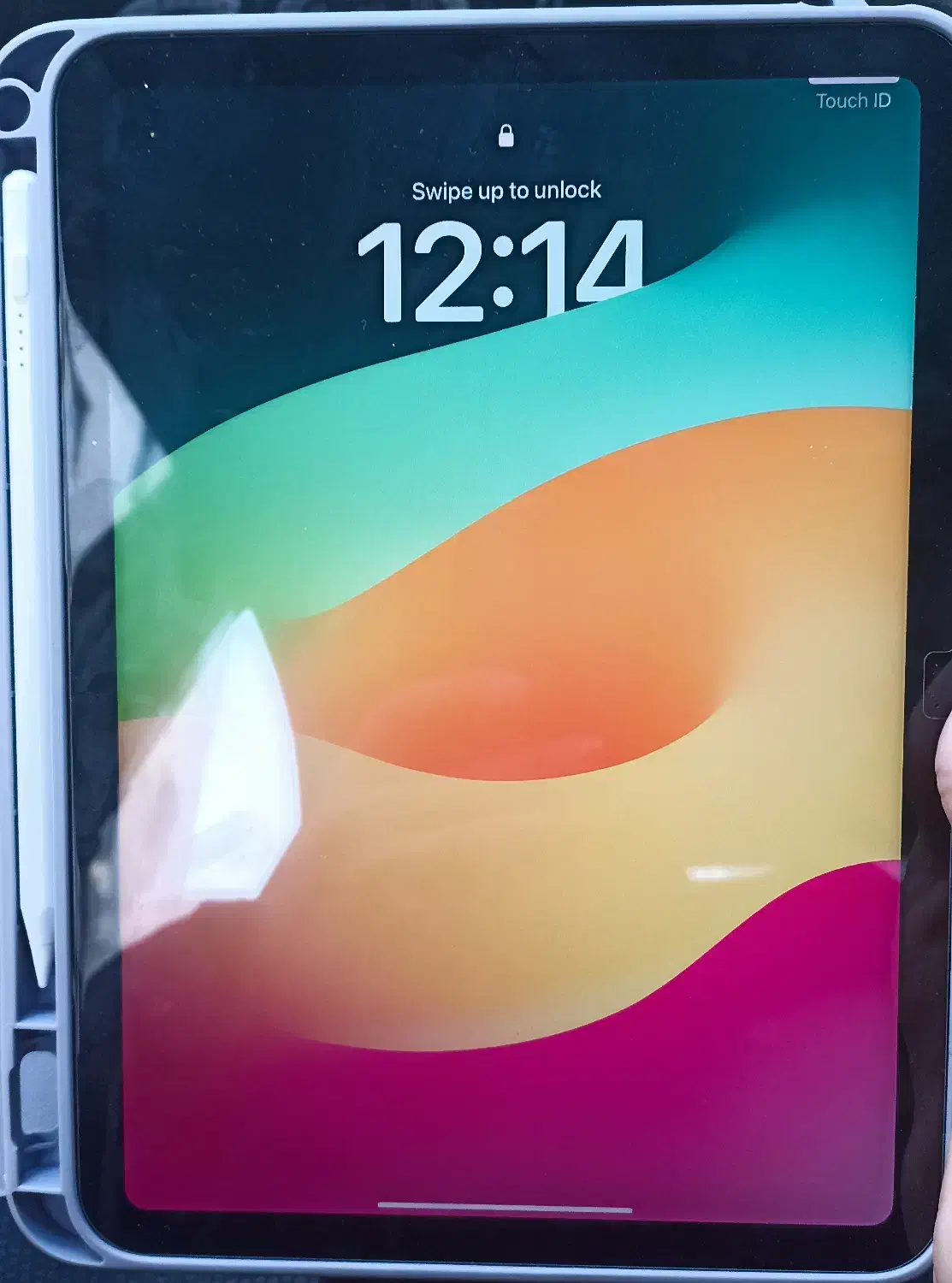 آیپد نسل دهم ۲۰۲۲|تبلت|بجنورد, |دیوار