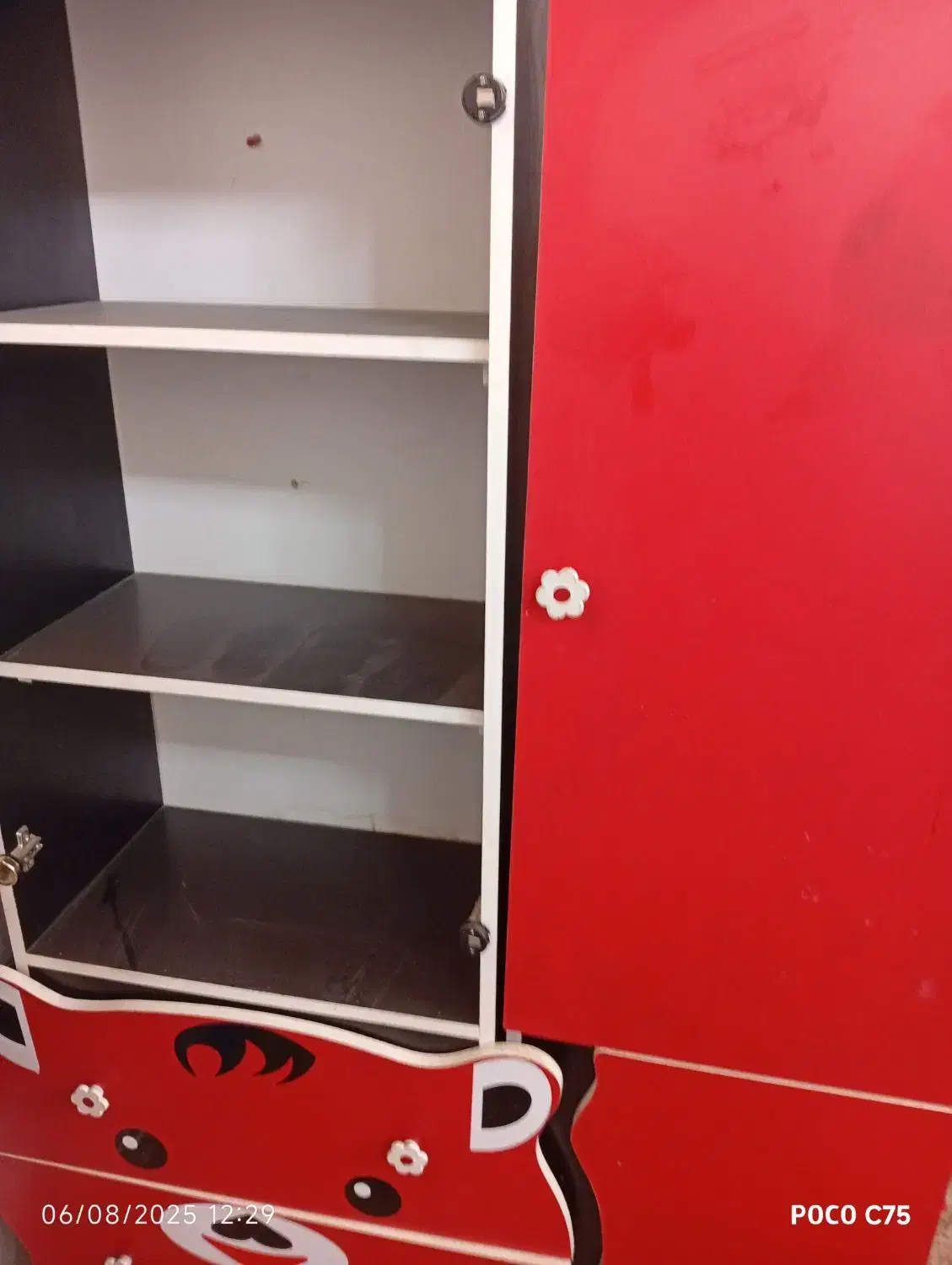 کودک(حراج)|اسباب و اثاث بچه|دزفول, |دیوار