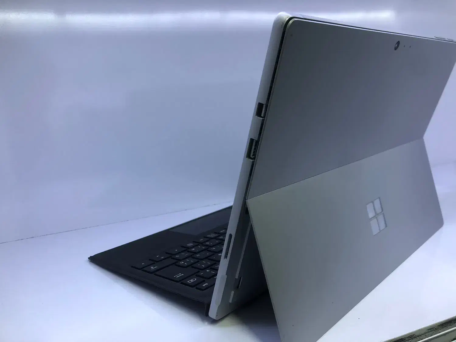 سرفیس|رایانه همراه|دزفول, |دیوار