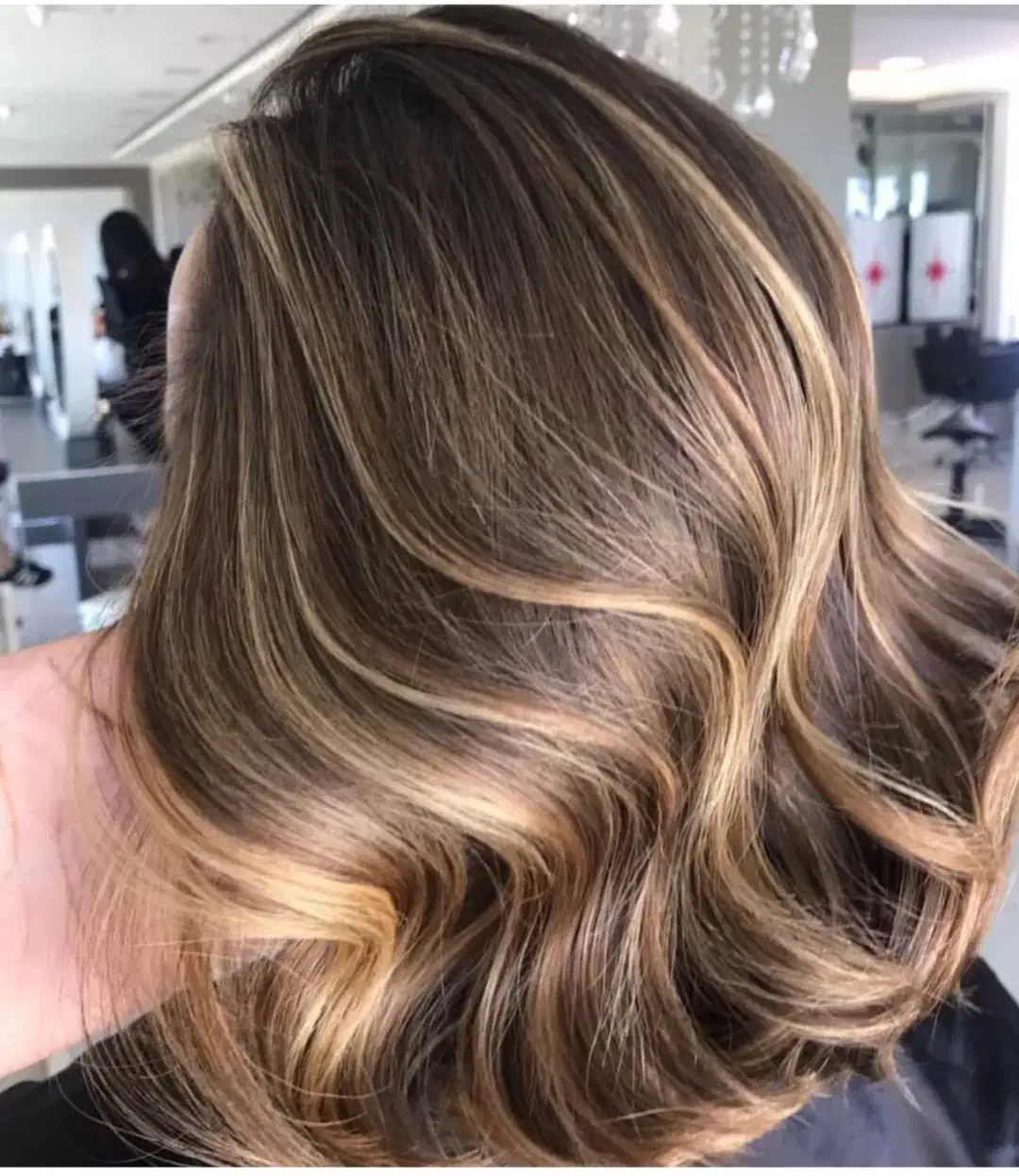 آرایشگری|خدمات آرایشگری و زیبایی|قم, شهرک قدس|دیوار