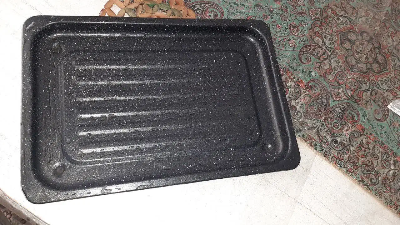 تو.ستر|اجاق گاز و لوازم برقی پختوپز|تهران, زیبادشت|دیوار