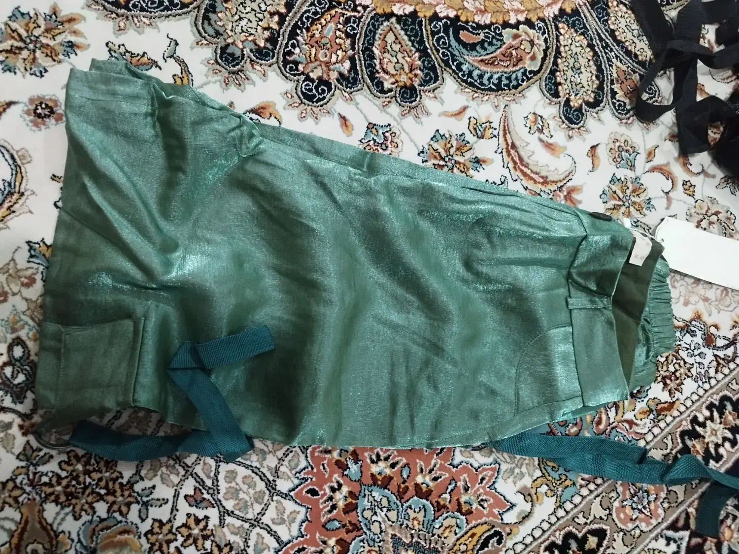 شلوار|حراج|قرچک, زیبا شهر|دیوار