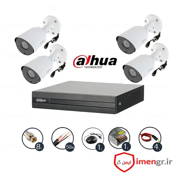 دزدگیر حرکتی مگنتی دوربین ip با قیمت منصفانه بازار|دوربین مداربسته|چابکسر, |دیوار