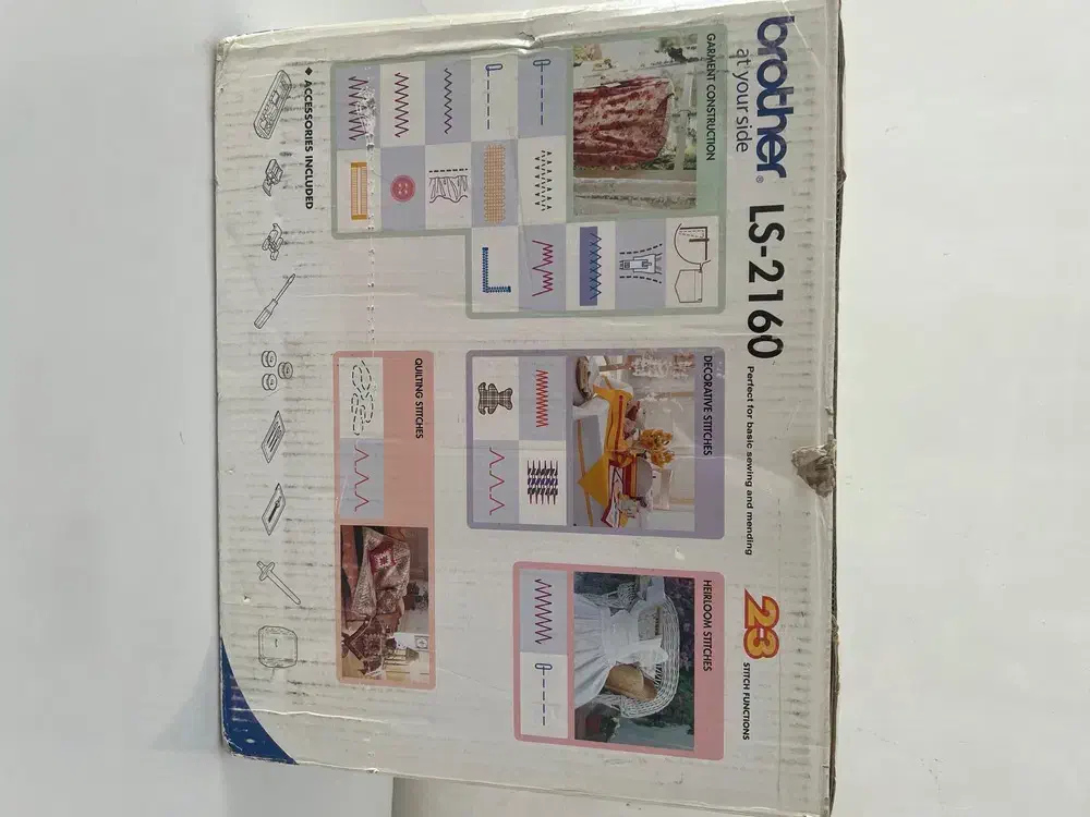 چرخ خیاطی جهیزیه|چرخ خیاطی و ریسندگی|اردبیل, |دیوار