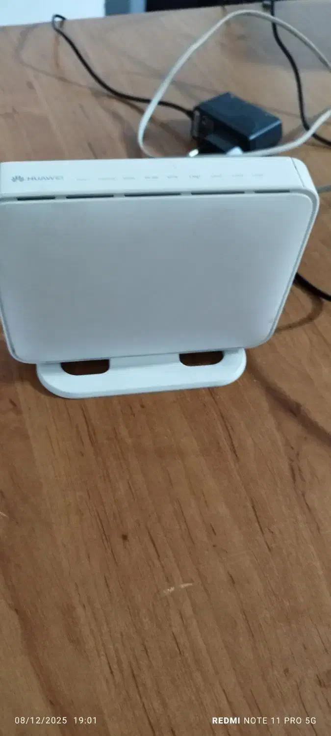 مودم یا همون وای فای|مودم و تجهیزات شبکه|الیگودرز, |دیوار