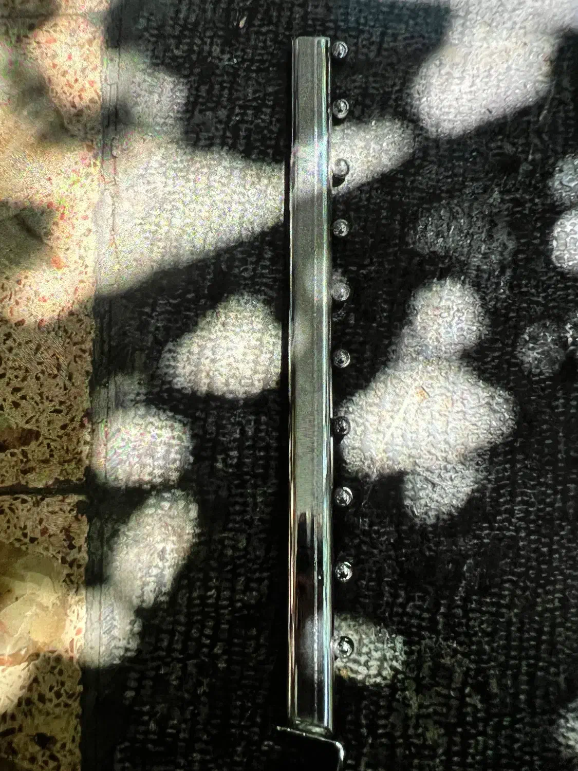 فروش چوب لباس و تیله نو نو|فروشگاه و مغازه|اصفهان, جلفا|دیوار