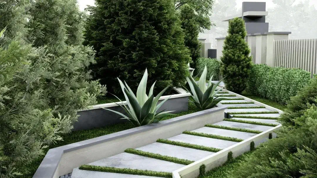 سنگ کاری و کاشی کاری|خدمات پیشه و مهارت|بندر انزلی, شهرداری|دیوار