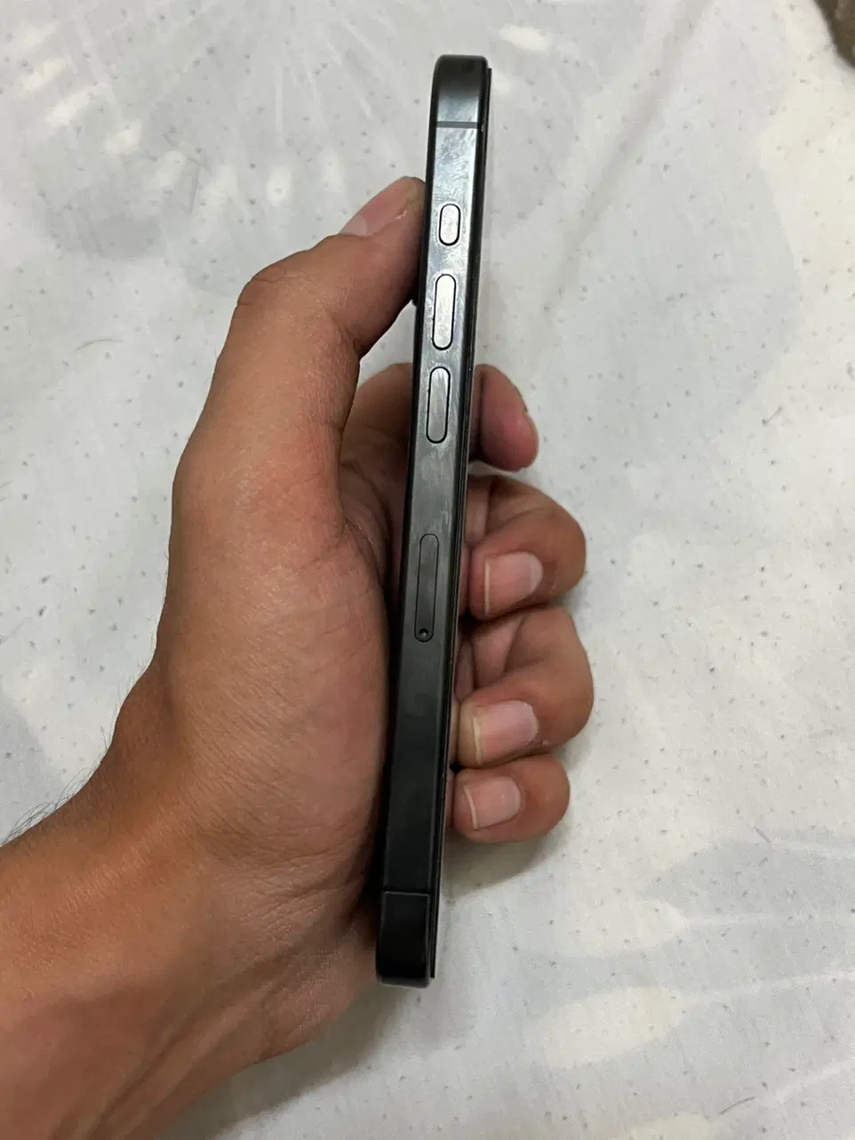 Iphone 15pro 256|موبایل|مشهد, شریف|دیوار