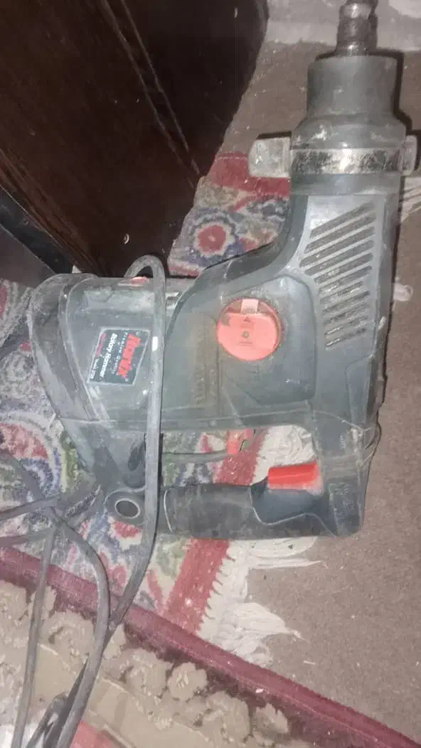 پیکور|ماشین‌آلات صنعتی|جیرفت, |دیوار