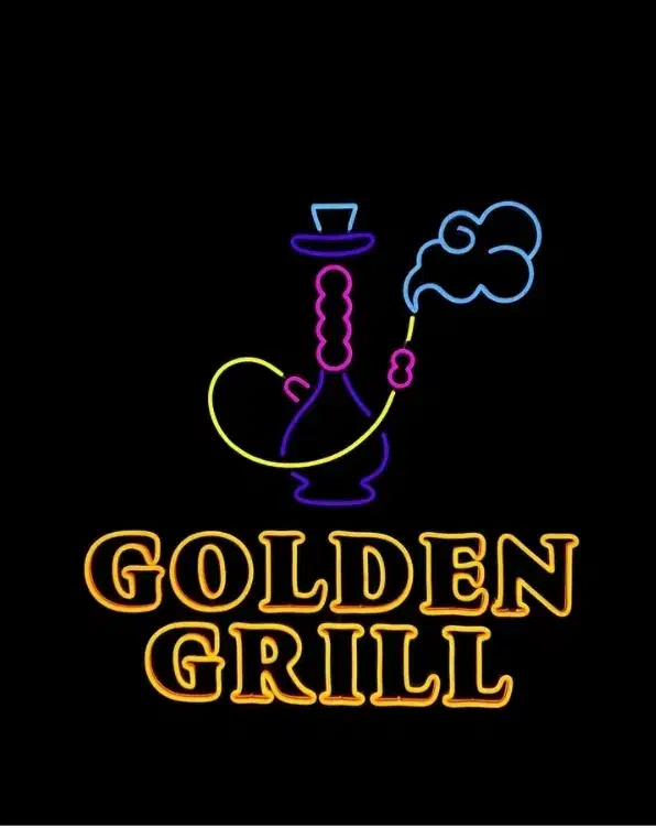 ساخت انواع تابلو های نئون|ریسه و چراغ تزئینی|لنجان, |دیوار