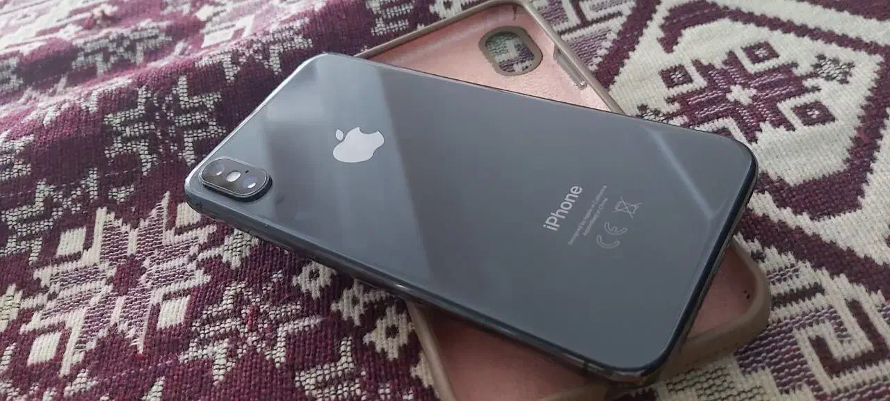 Appel x|موبایل|زاهدان, |دیوار