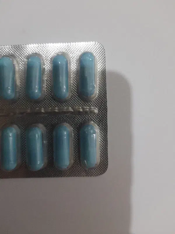 پرسنل جهت کار در داروخانه شبانه روزی|استخدام درمانی، زیبایی، بهداشتی|زابل, |دیوار