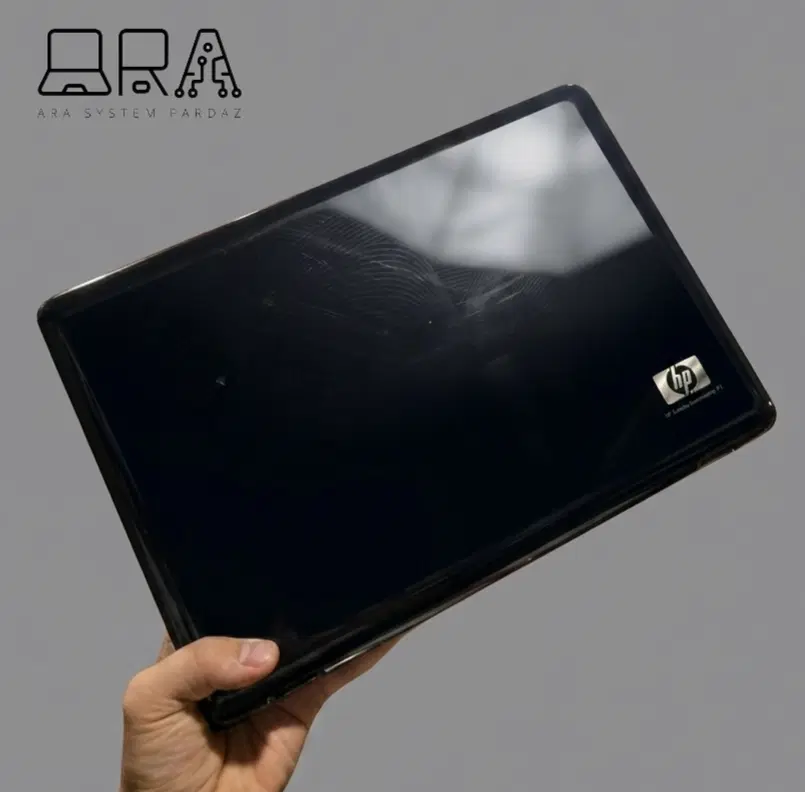 hp ویندوز ۱۰|رایانه همراه|تهران, گیشا|دیوار