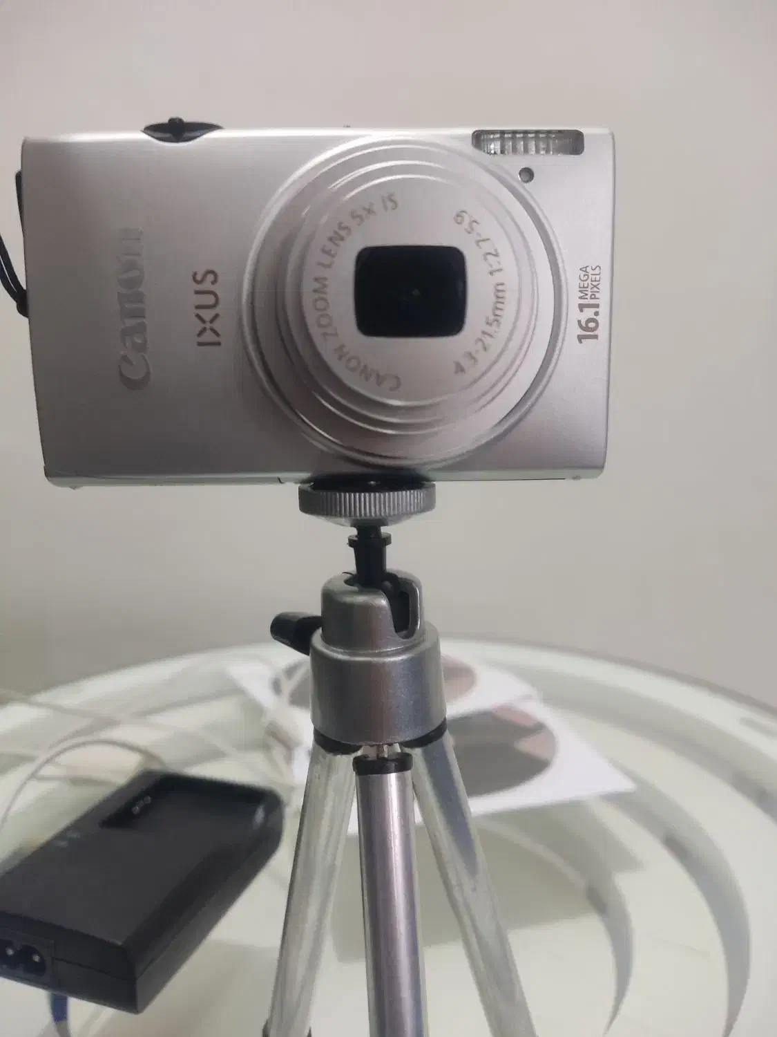 دوربین canon|دوربین عکاسی و فیلمبرداری|سبزوار, توحیدشهر|دیوار