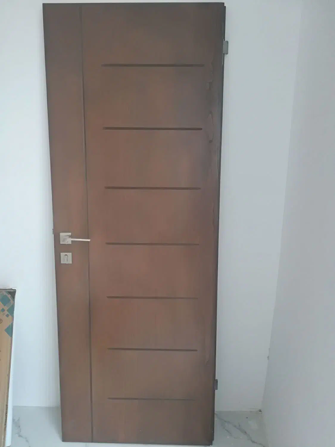ساخت و تعمیرات درب چوبی کابینت کمد دیواری|خدمات پیشه و مهارت|شیراز, تاچارا|دیوار