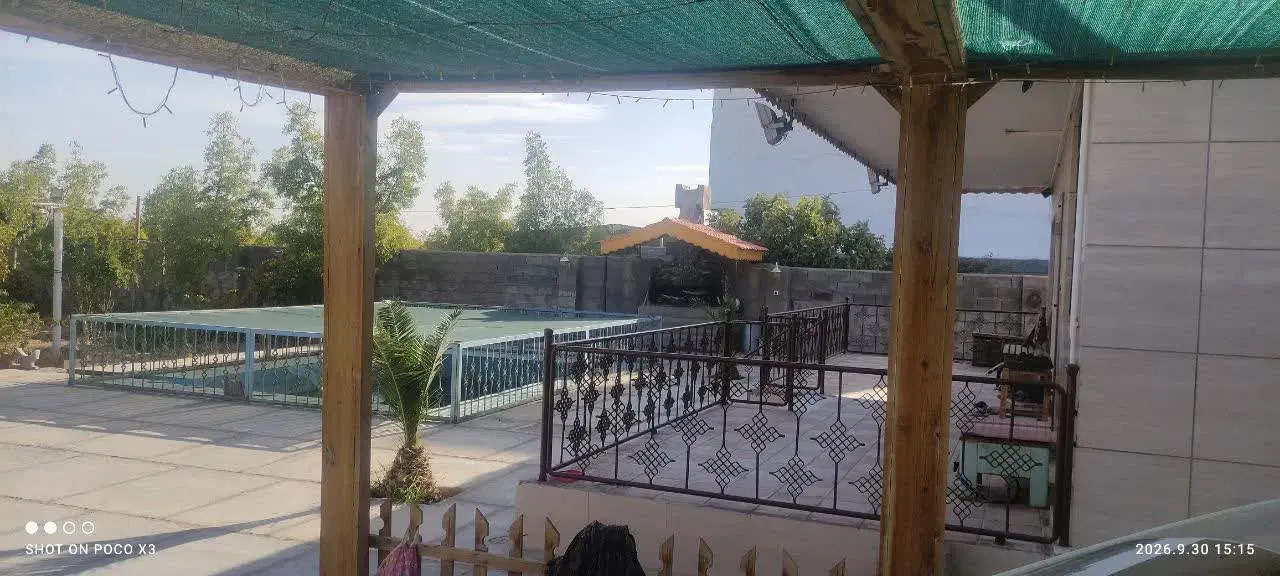 تصویر 4
