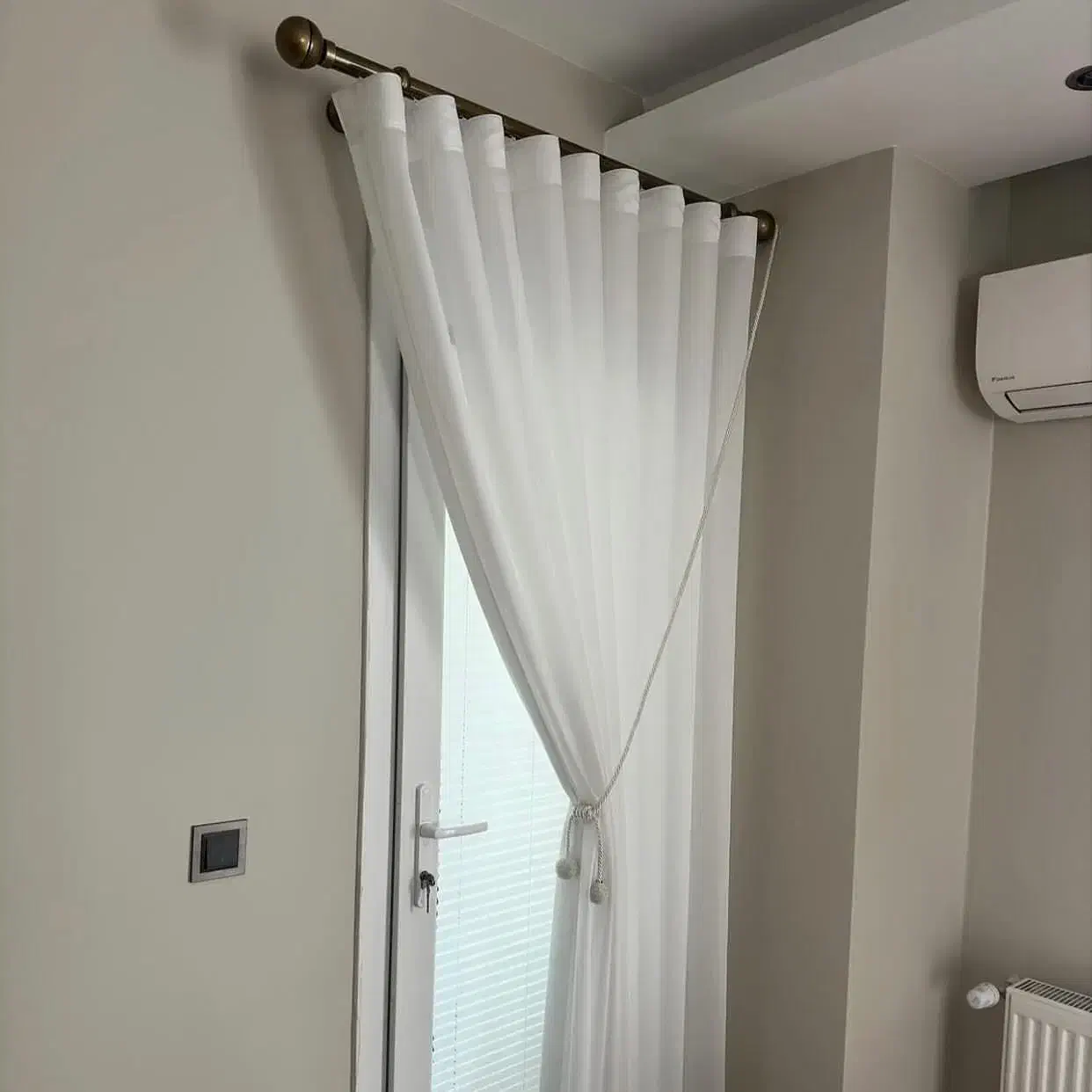 پرده عید|پرده، رانر، رومیزی|خرمآباد, |دیوار