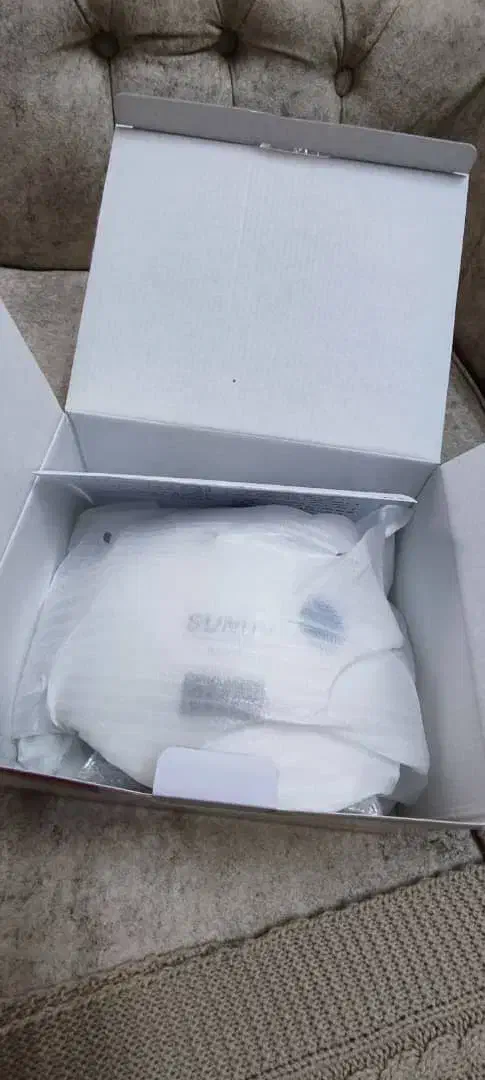 دستگاه یووی|آرایشی، بهداشتی، درمانی|کرج, شاهین‌ویلا|دیوار