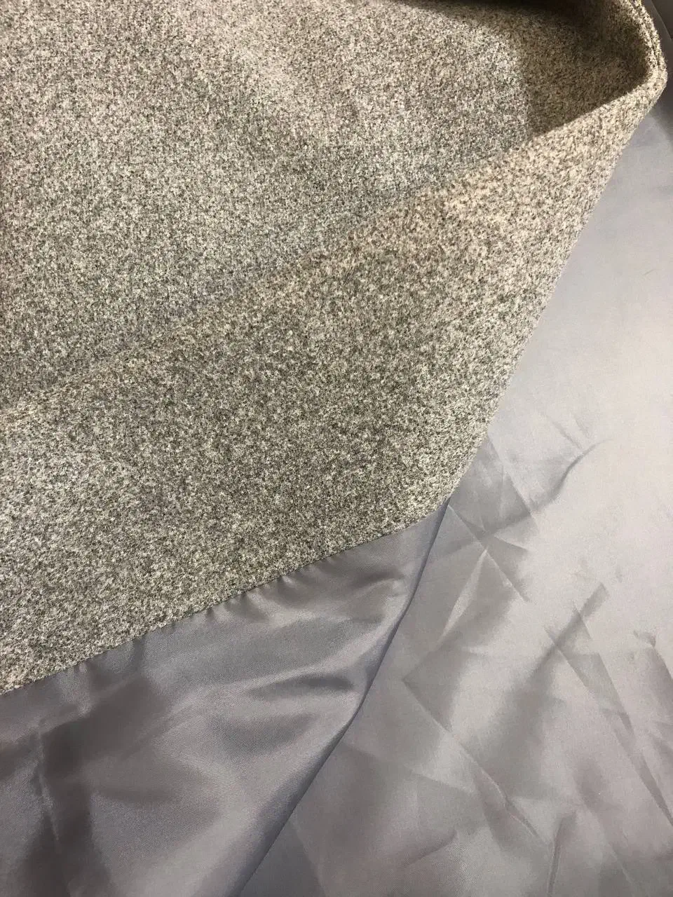 پالتو کاپشن|لباس|تهران, تختی|دیوار