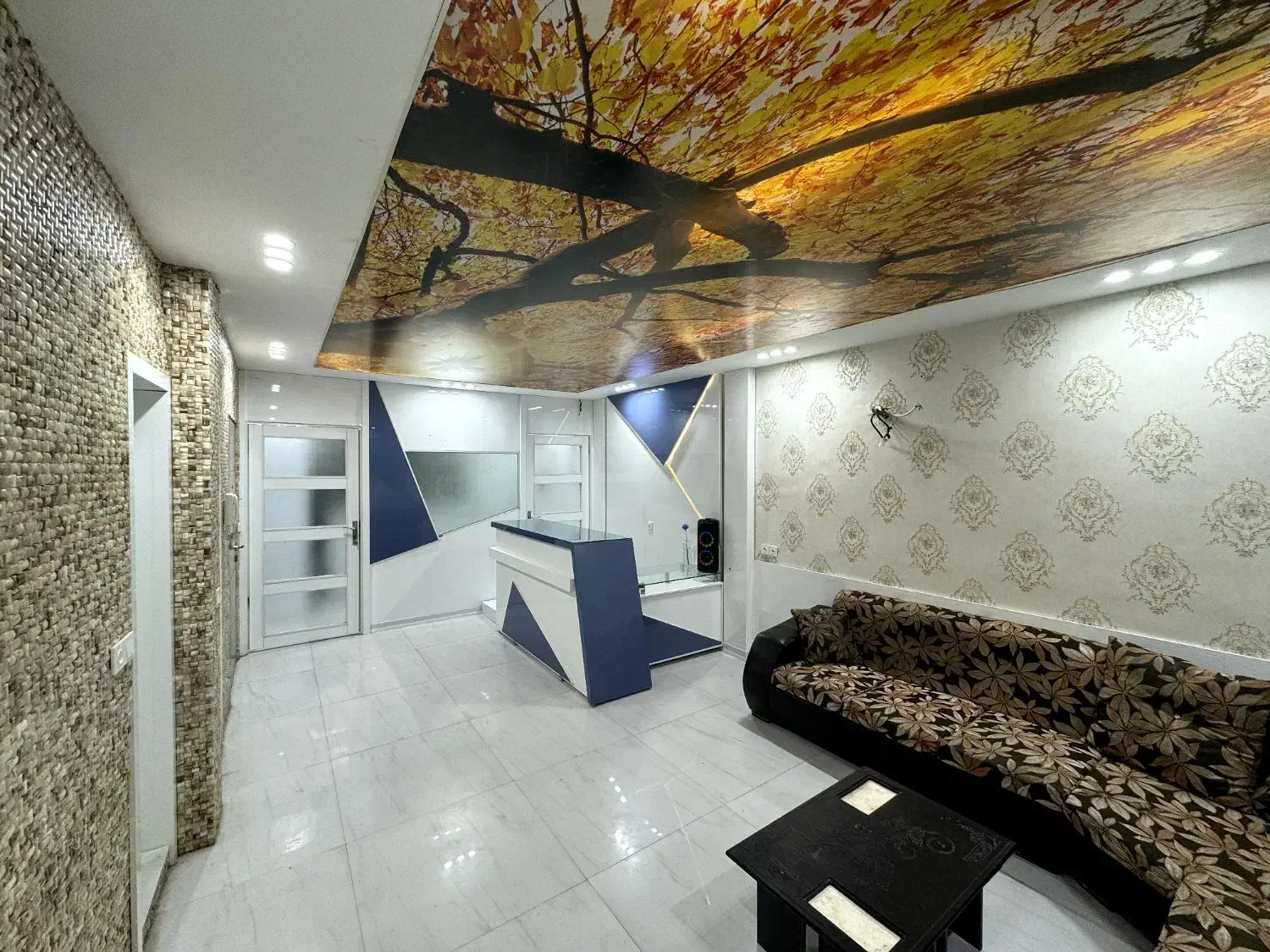 مرکز شهر مطب و دفتر کار|فروش دفتر کار، اتاق اداری، مطب|یاسوج, |دیوار