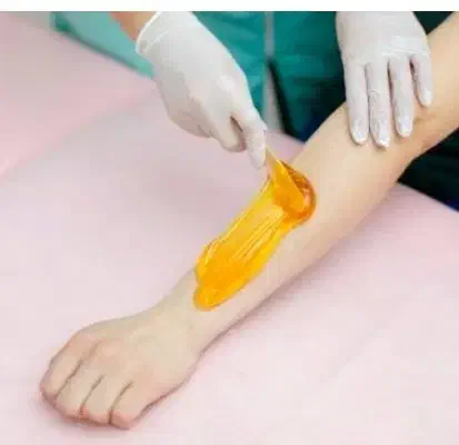اصلاح صورت ۲۰هزارتومان  وکس صورت ۲۰هزارتومان|خدمات آرایشگری و زیبایی|تربت جام, مطهری|دیوار