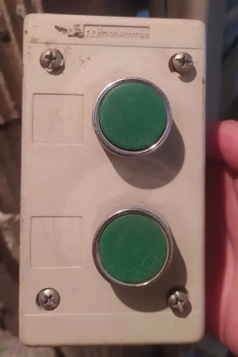 قطعات آسانسور|ابزارآلات|الیگودرز, |دیوار