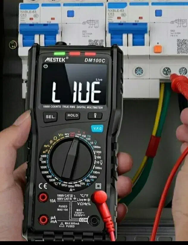 برقکار|خدمات پیشه و مهارت|سراب, |دیوار