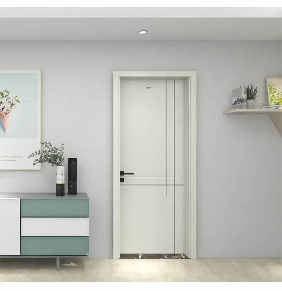 تولید کننده بزرگ mj واناچای و پویا اتافی gg43|مصالح و تجهیزات ساختمان|فردیس, سپید دشت|دیوار