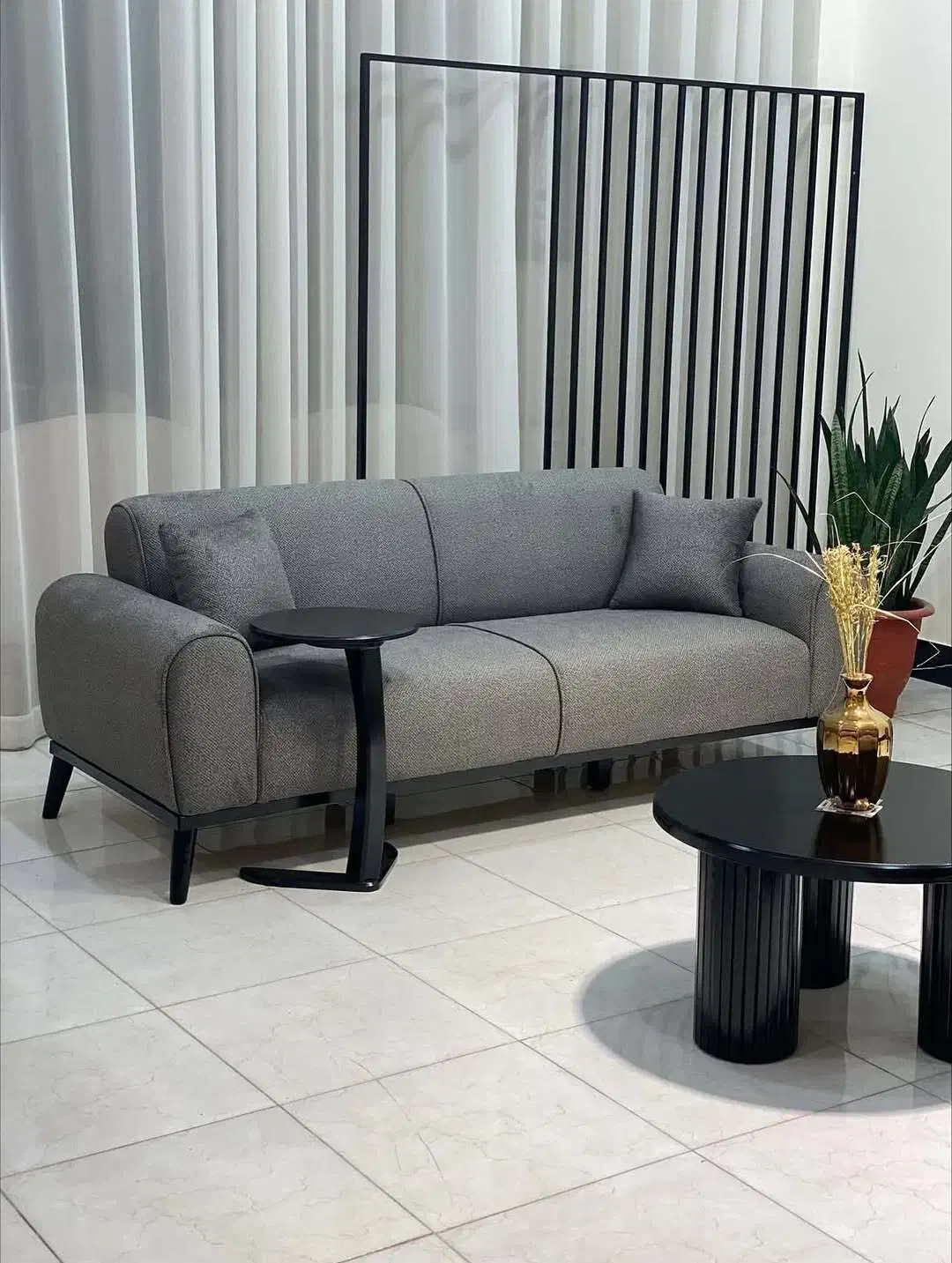 مبل کم جا|خدمات پیشه و مهارت|رشت, پسیخان|دیوار