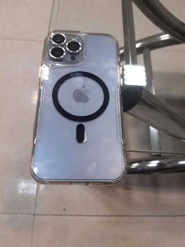 آیفون13پرومکسzaa|موبایل|مشهد, ایثارگران|دیوار