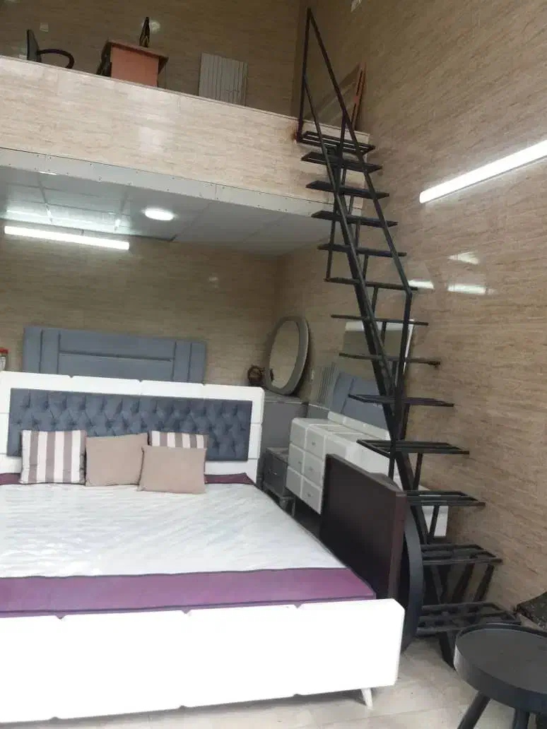 اجاره مغازه|اجارهٔ مغازه و غرفه|لنگرود, |دیوار