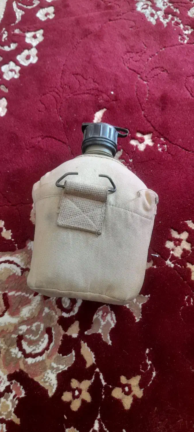 تجهیزات سربازی|لباس|شیراز, محراب|دیوار