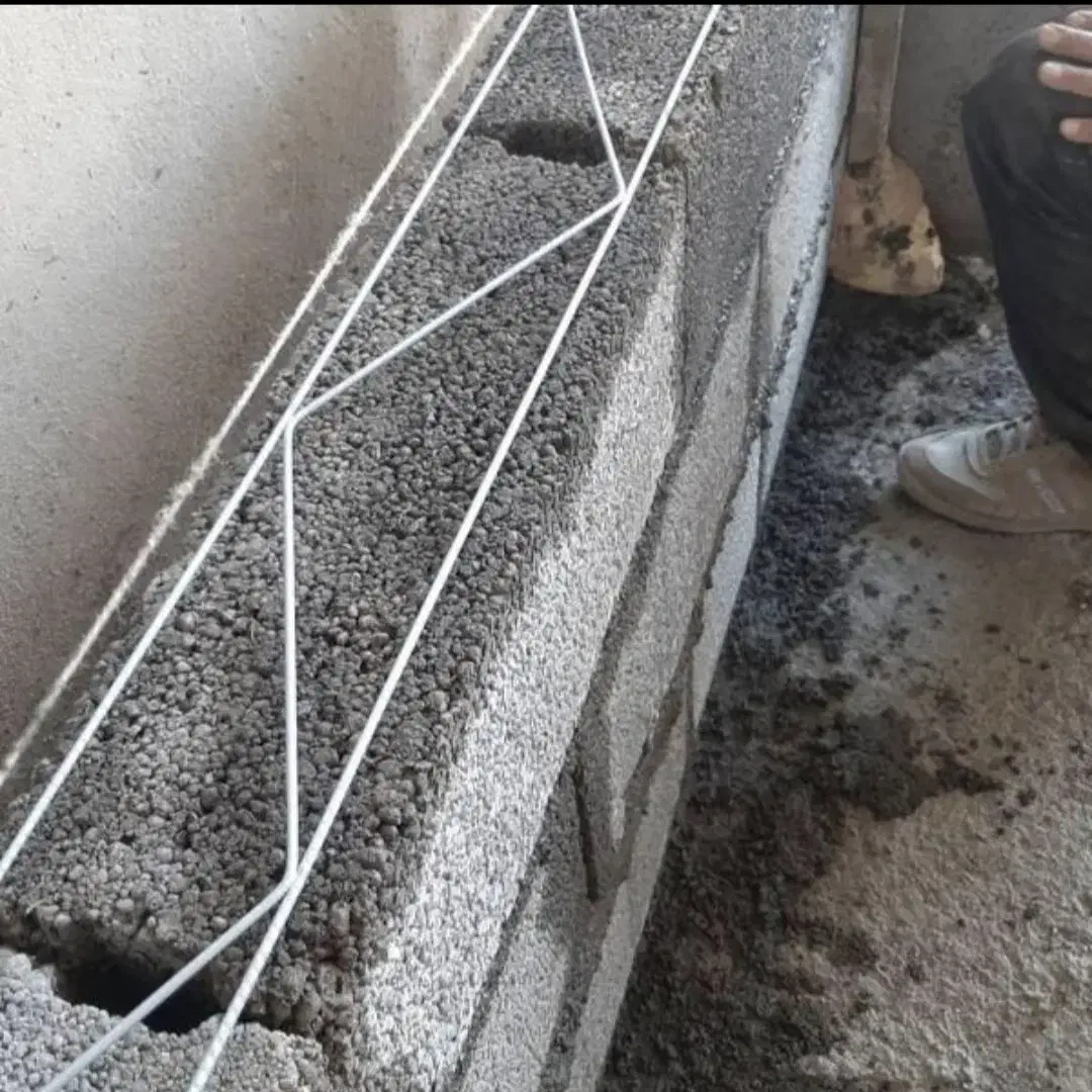 تجهیزات و مصالح نوین ساختمانی|مصالح و تجهیزات ساختمان|لامرد, |دیوار