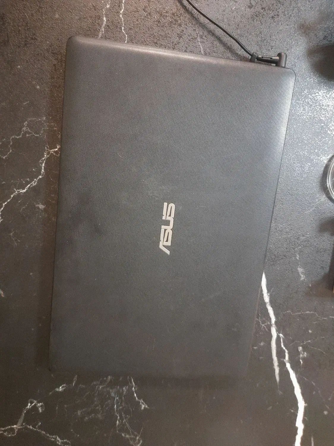 لپتاپ|رایانه همراه|مشهد, راهنمایی|دیوار