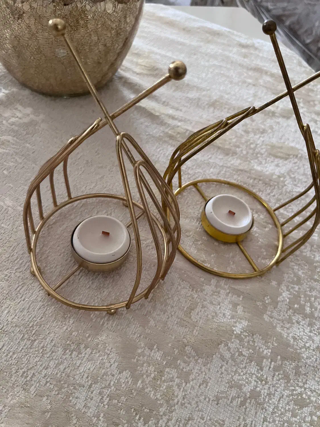 جا شمعی|سرویس روتختی|یزد, |دیوار