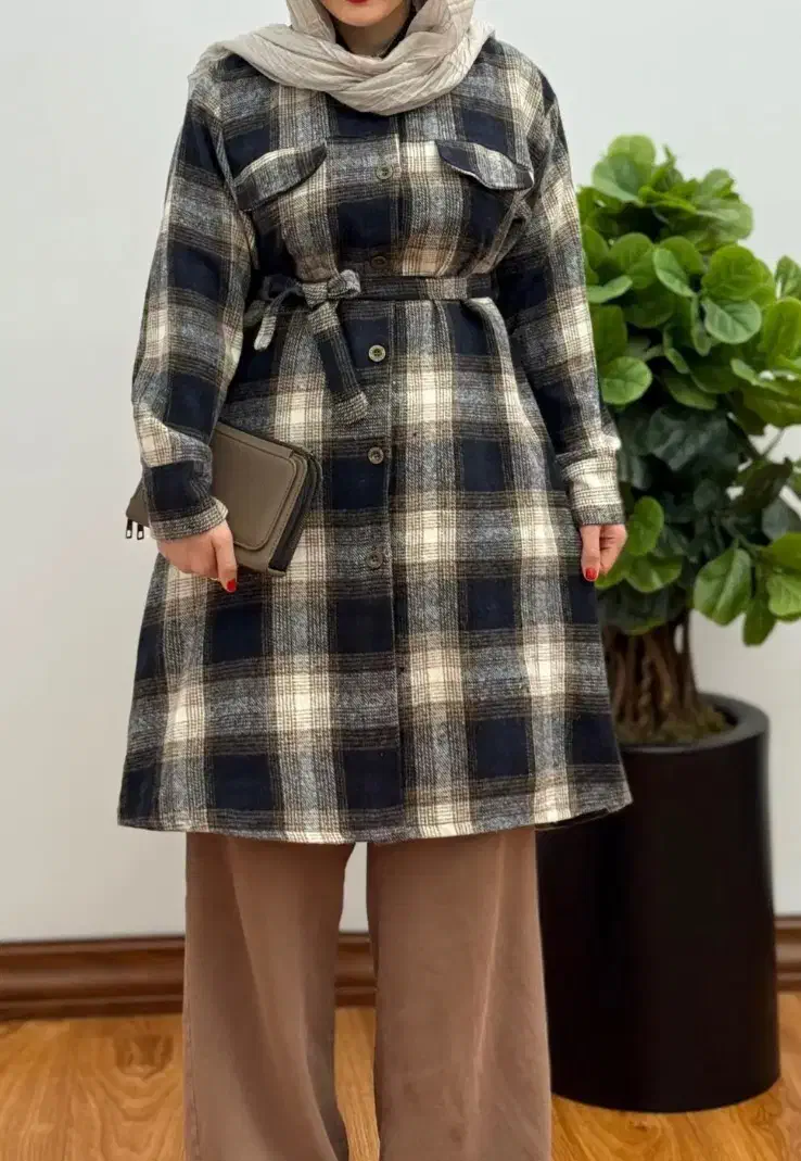 مانتوشکت پشمی.پیراهن مجلسی شیکان|لباس|کاشان, سیفی آباد|دیوار