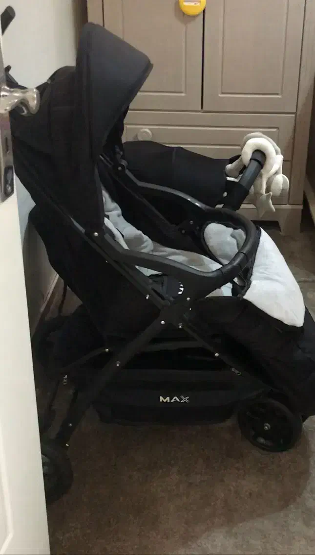 ست کالسکه و کریر،صندلی ماشین و صندلی غذا|کالسکه و لوازم جانبی|تهران, افسریه جنوبی|دیوار