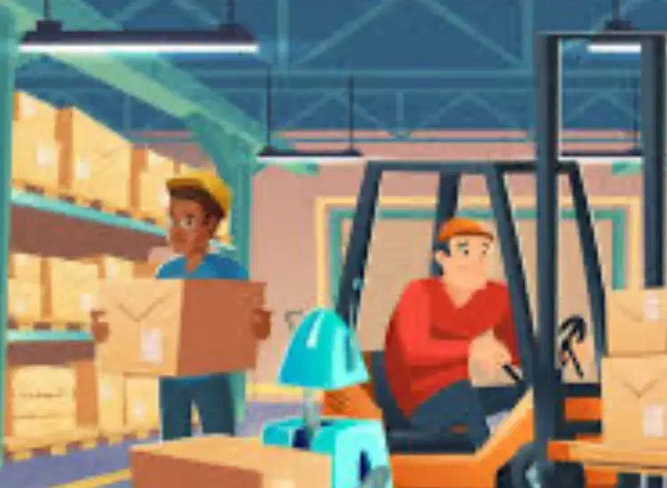 مدیر مالی مسلط به کار هتلداری|استخدام مالی، حسابداری، حقوقی|تهران, تجریش|دیوار